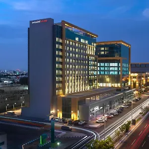 Hotel Swissotel Living