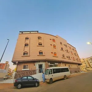 Diyar Al Sater المملكة العربية السعودية